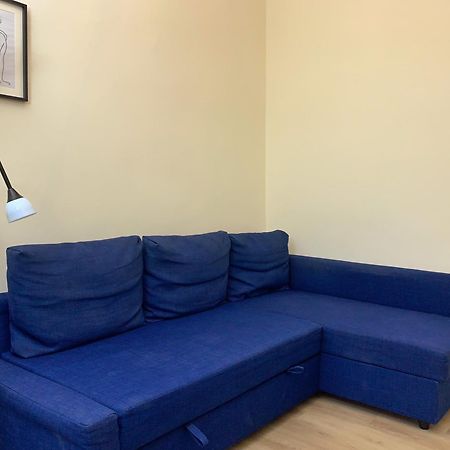 G-House Modernes Apartment Mit Tollem Ausblick ริวาเดลการ์ดา ภายนอก รูปภาพ
